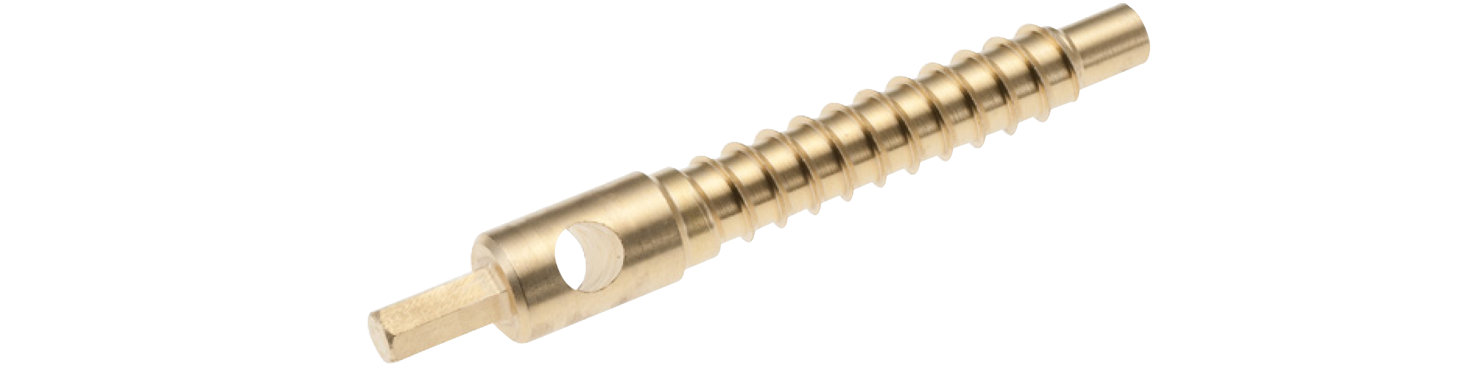 Dismantling tool Mixers for kitchens and bathrooms