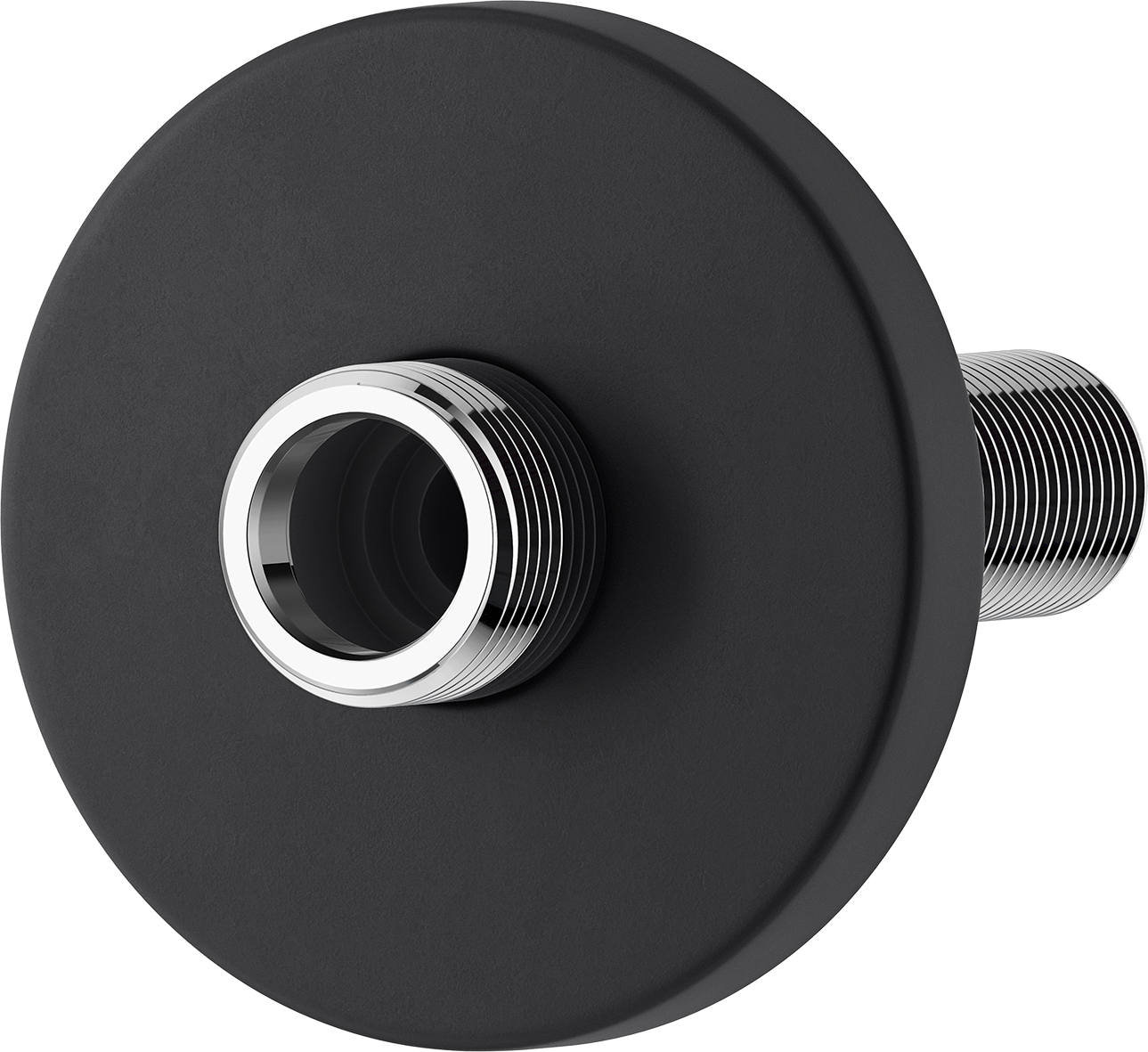 MORA INXX II shower system kit High quality with modern design