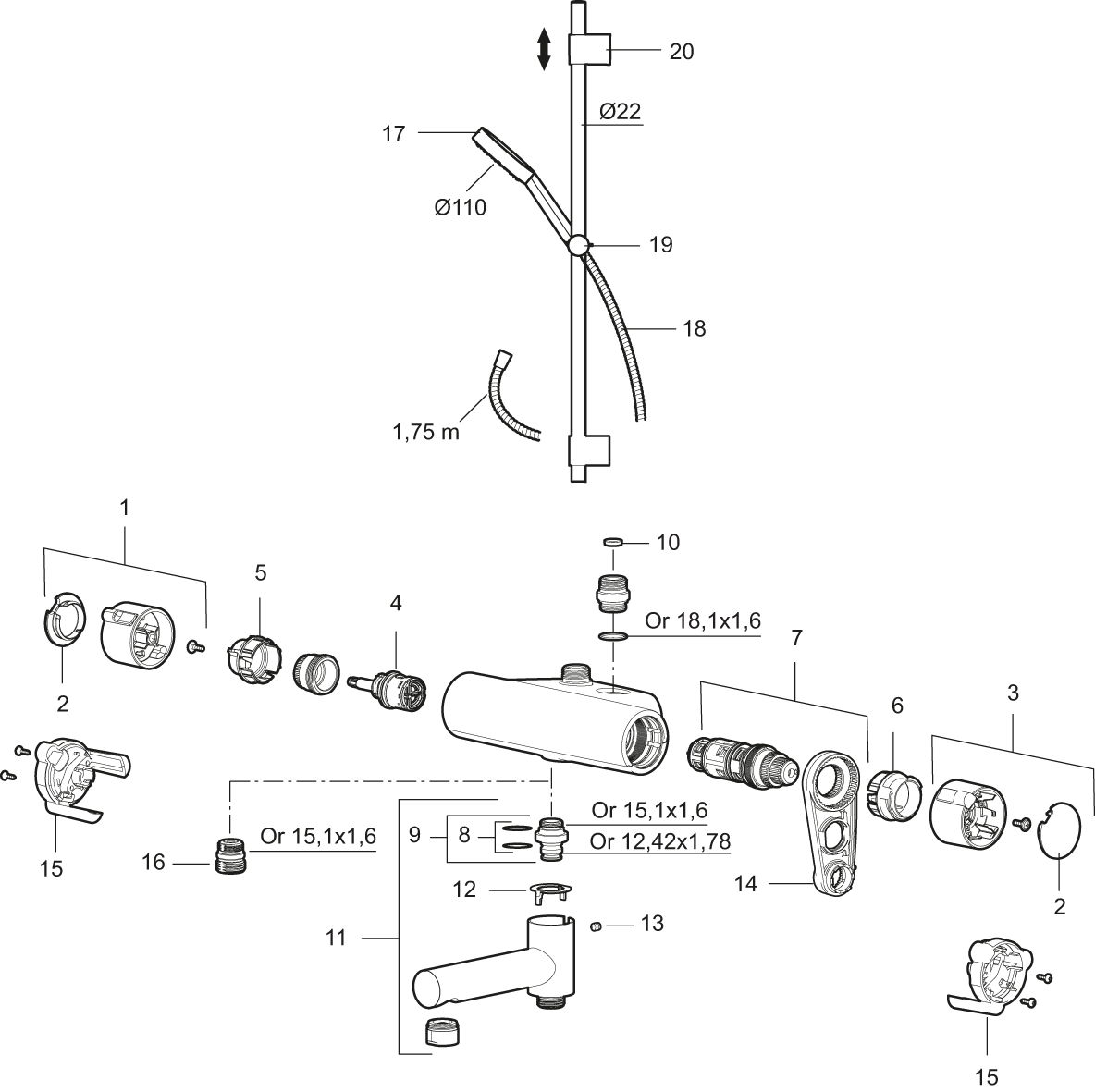 K MMIX II shower kit 40cc.png
