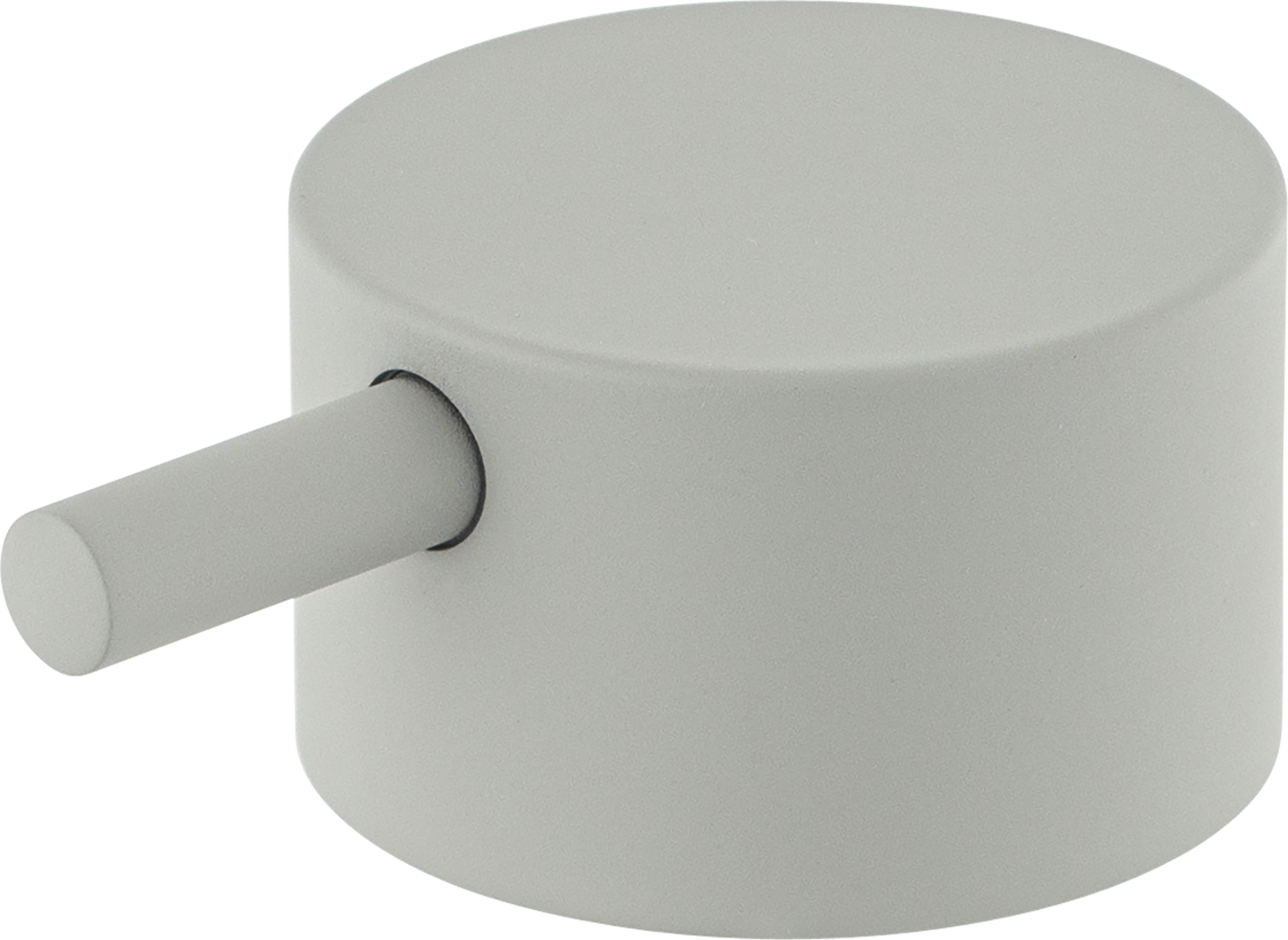 Mängdvred, MORA INXX II – Inxx2