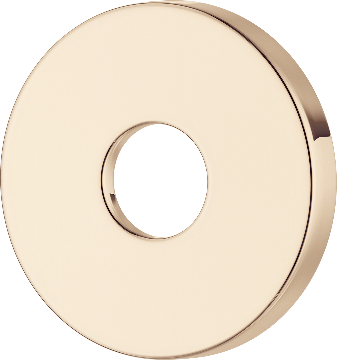 FS600143.60_fr.png