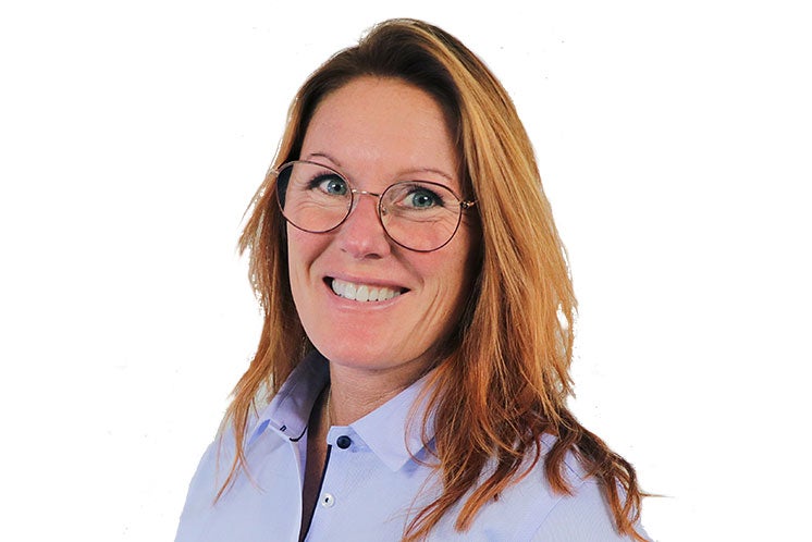 Jessica-Bergenström-Karlsson.jpg