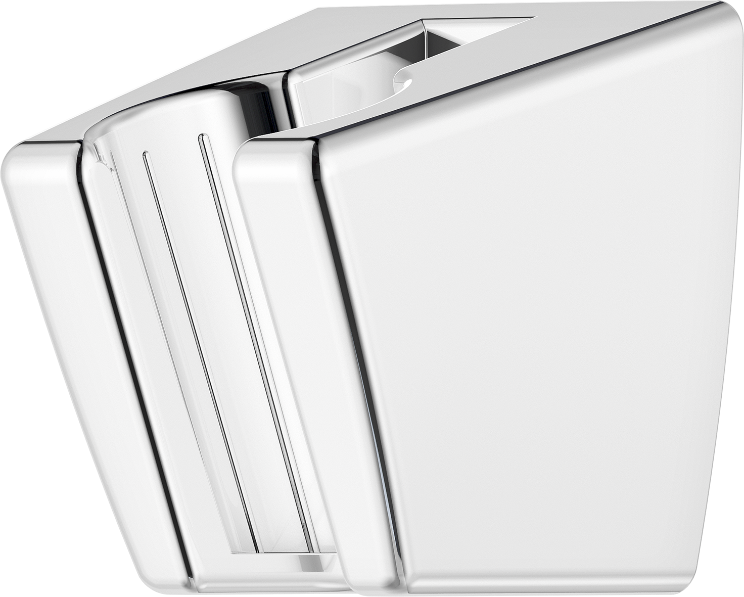 FS600208_fr.png