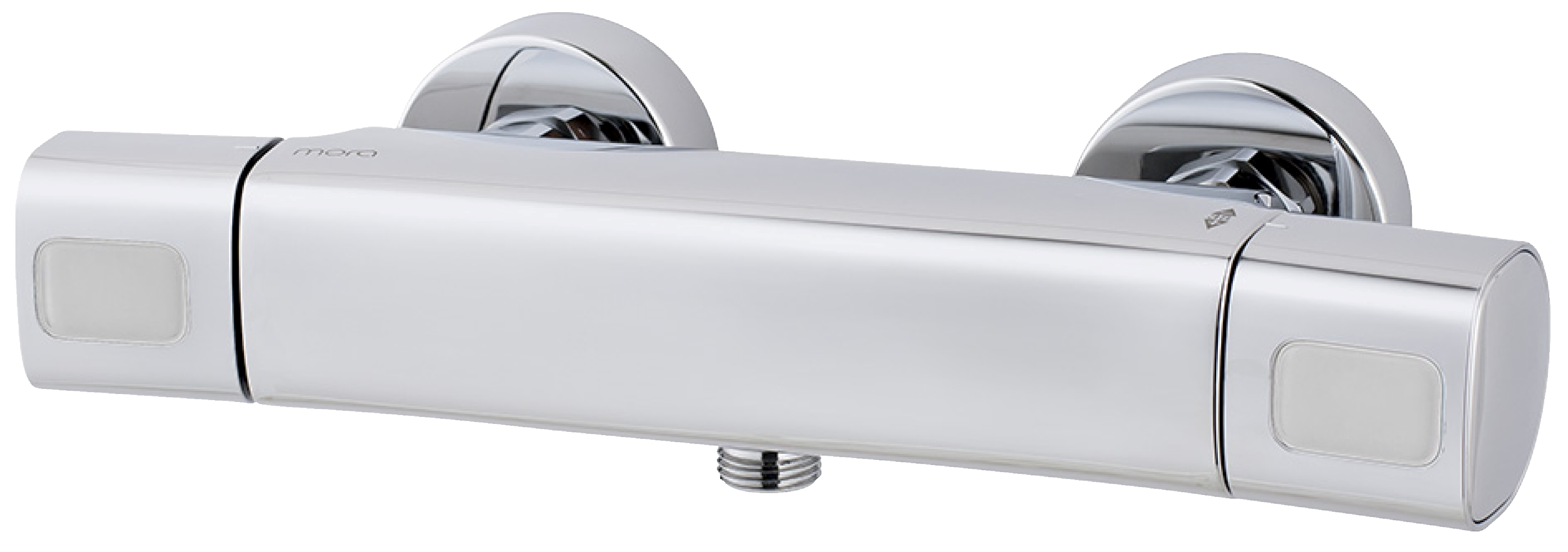 MORA FLEXX T5 shower mixer Mixers for kitchens and bathrooms