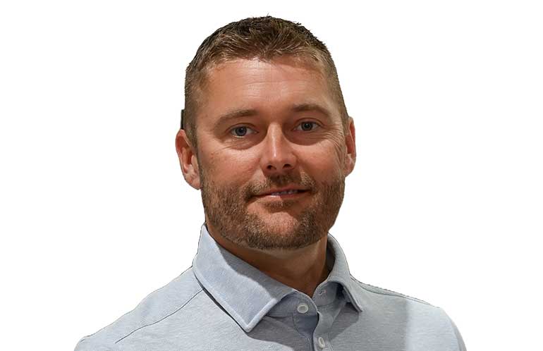 Mads-Bjerrum-Mathiasen.jpg