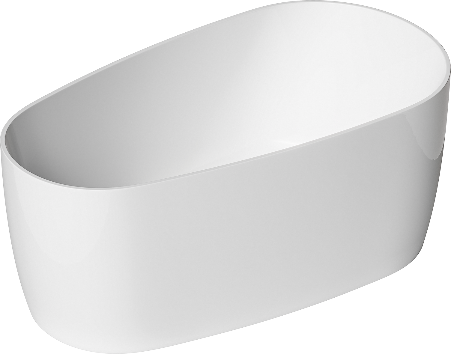F951106_45DEGREE_fr.png