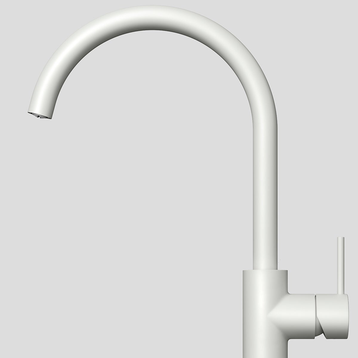 KITCHEN-C-SPOUT-SIDEVIEW-White.jpg