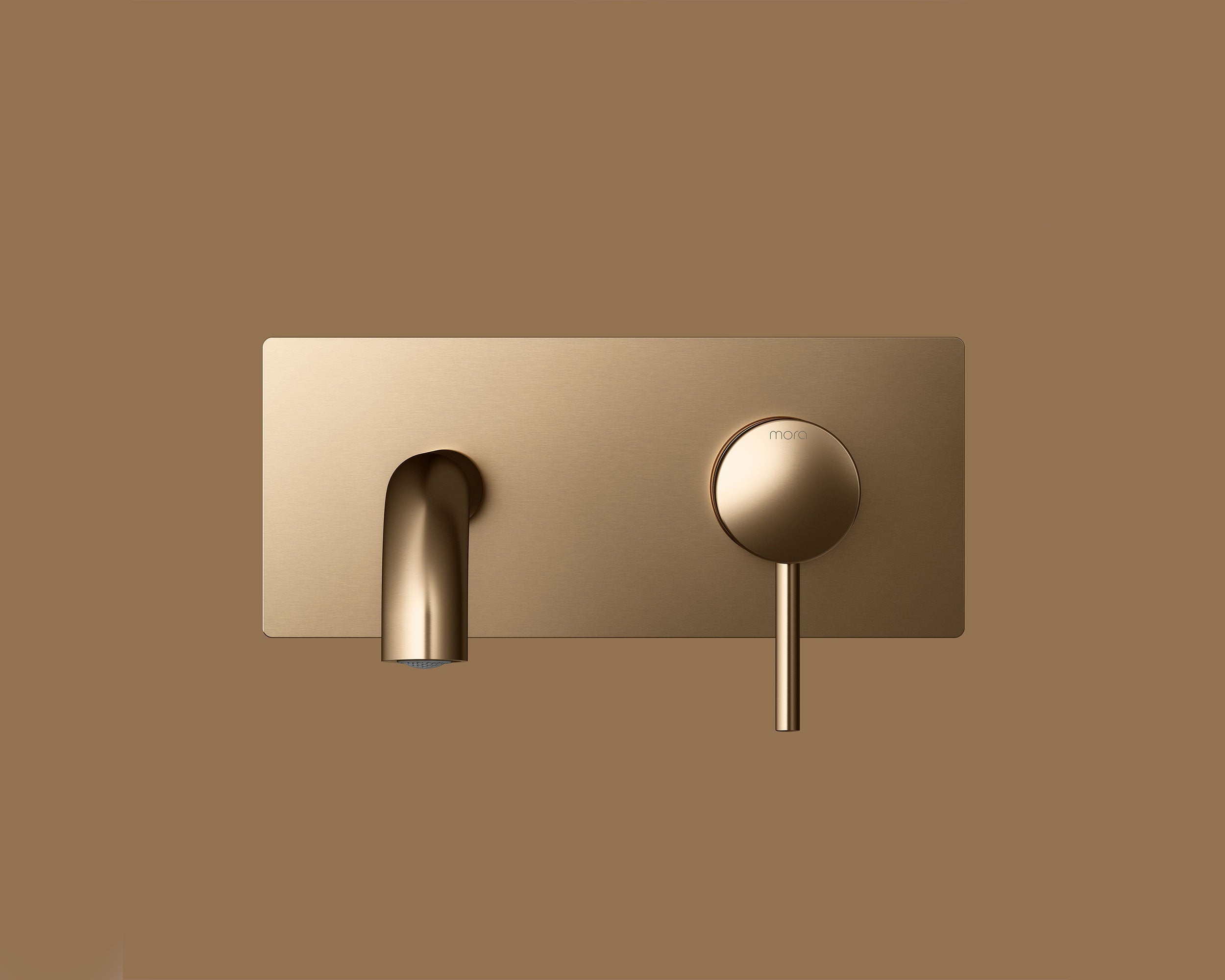CONCEALED-BASIN-MIXER-FRONTVIEW-Brass-Brushed_web.jpg