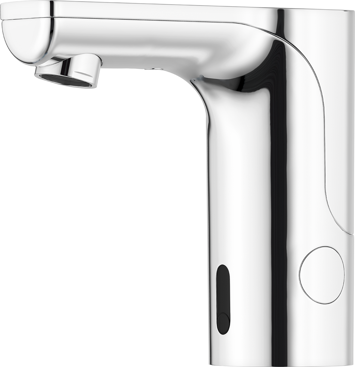 F720082_fr.png