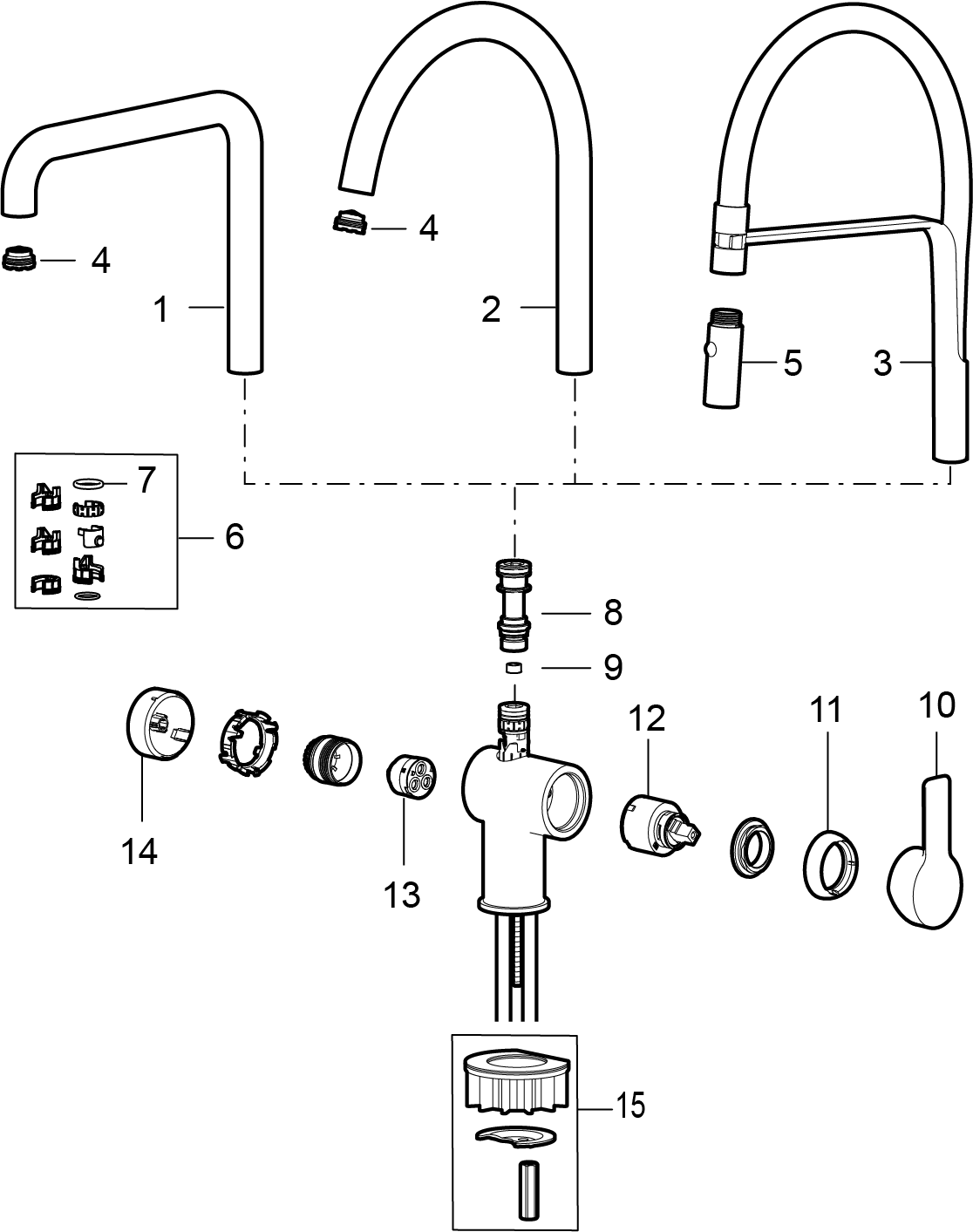 K LYNX kok med DM 250919.png