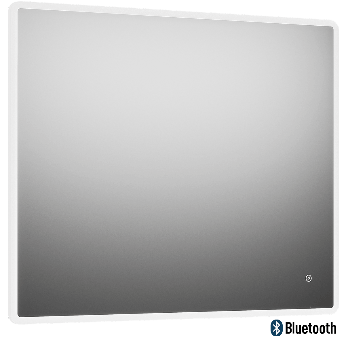 Mora Cara Peili II - Kylpyhuoneen Peilit - 7391887265563 - 1