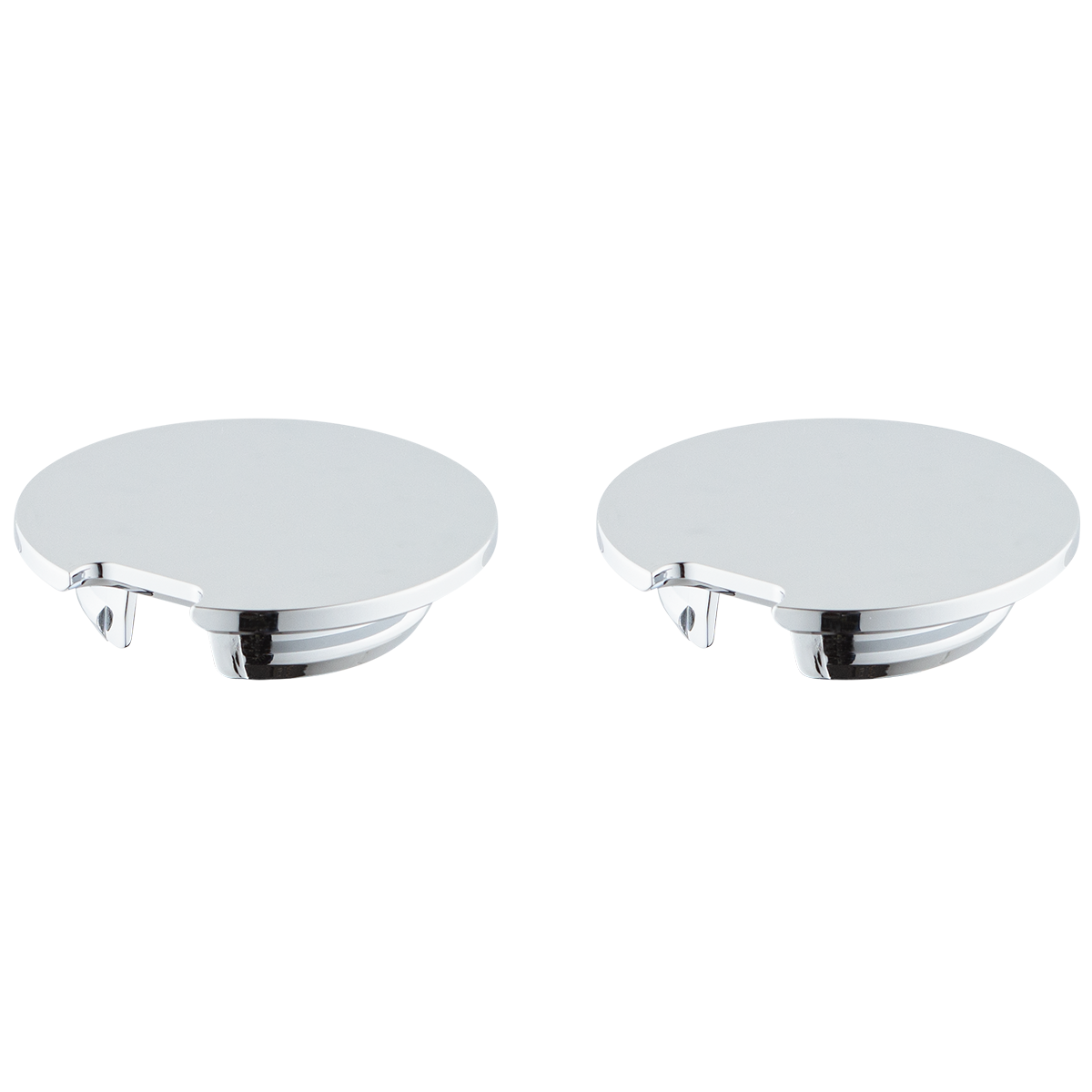 FS600192_ff.png