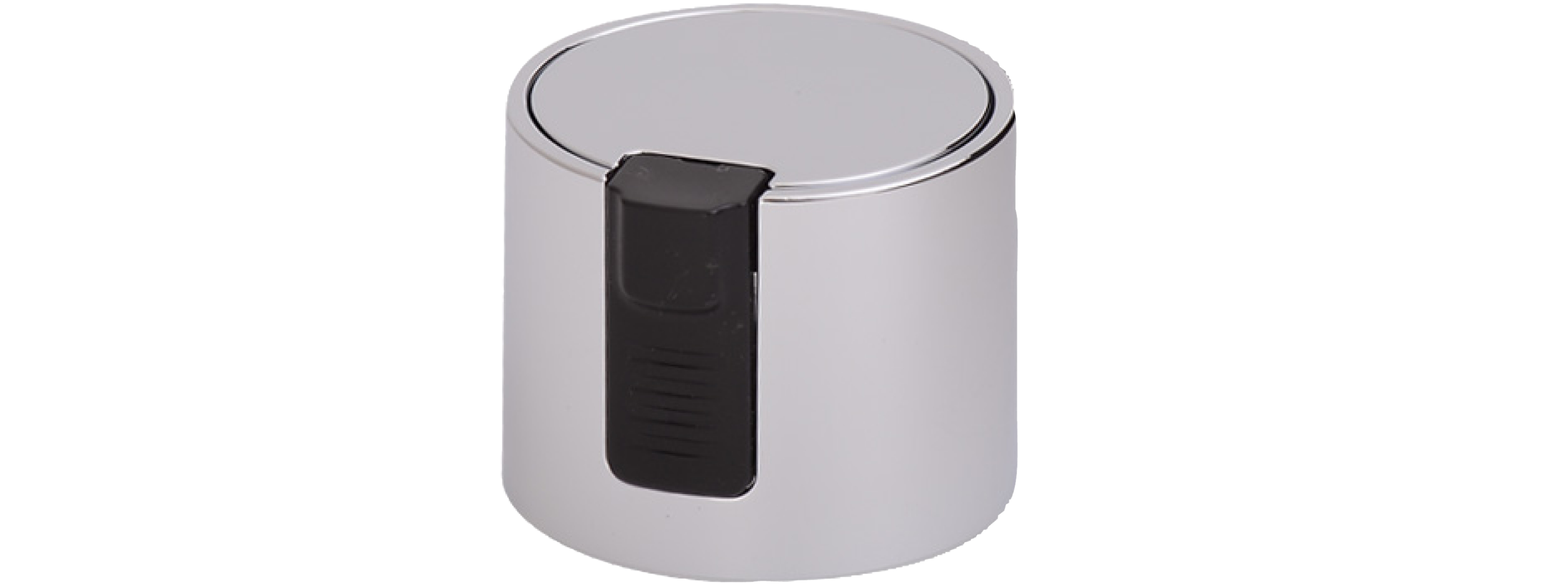 F409353_ff.png