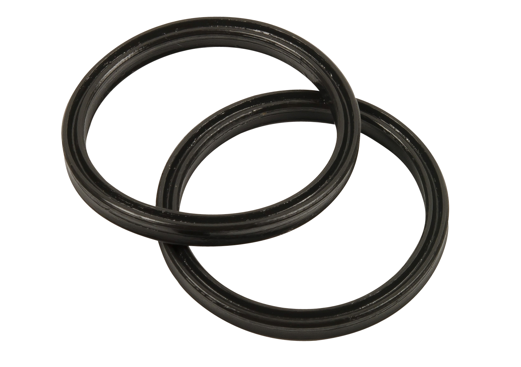 Tätningsringar