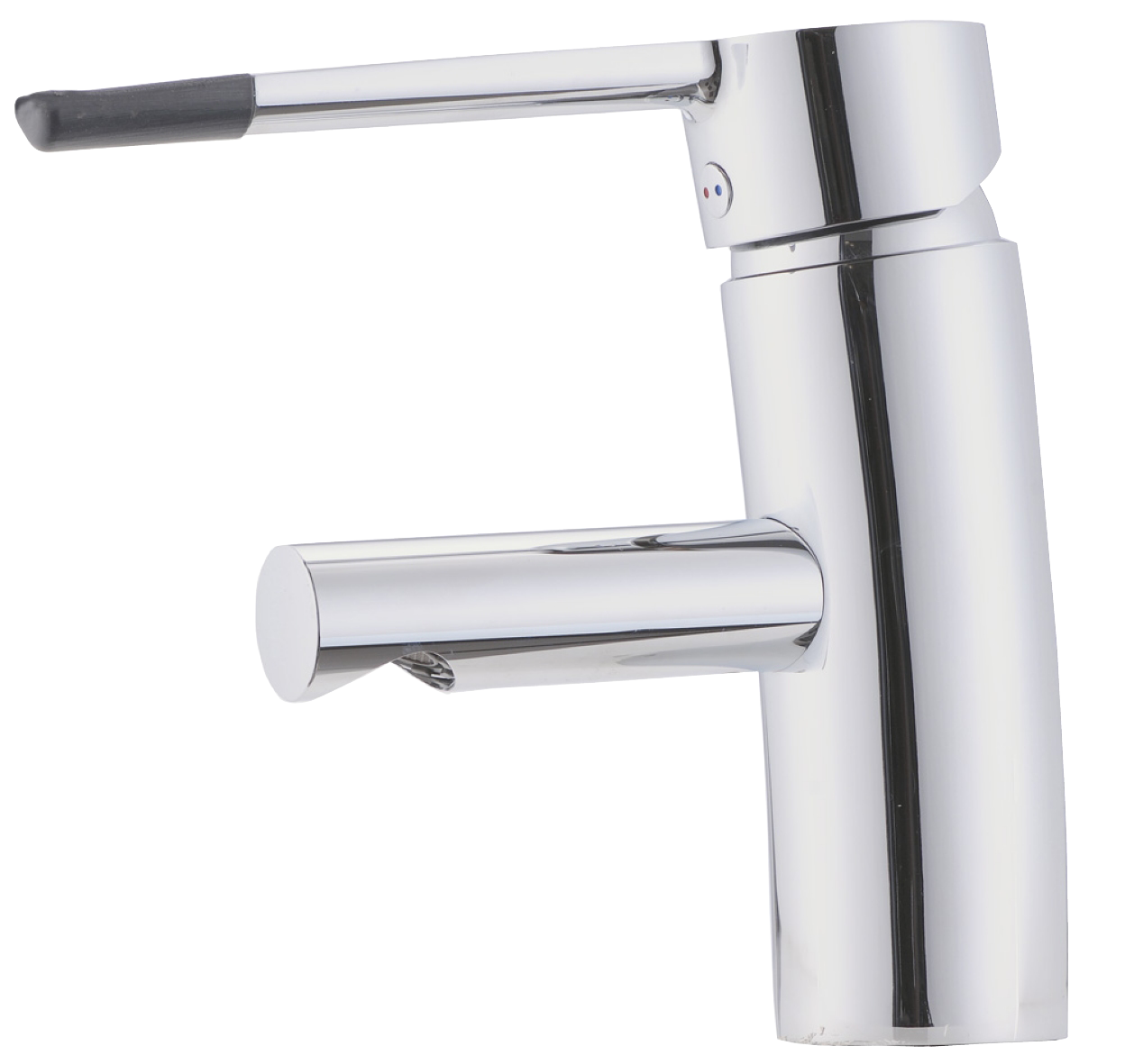 F733010_pf.png