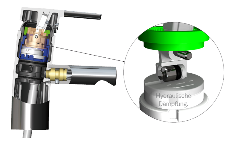 hydraulik_de.png