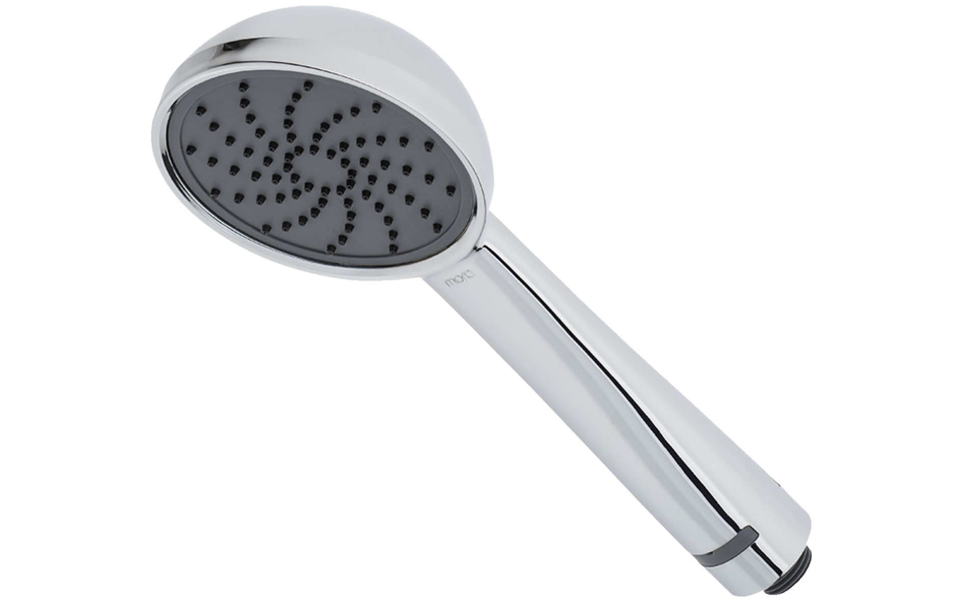 Mora One hand shower Mixers for kitchens and bathrooms