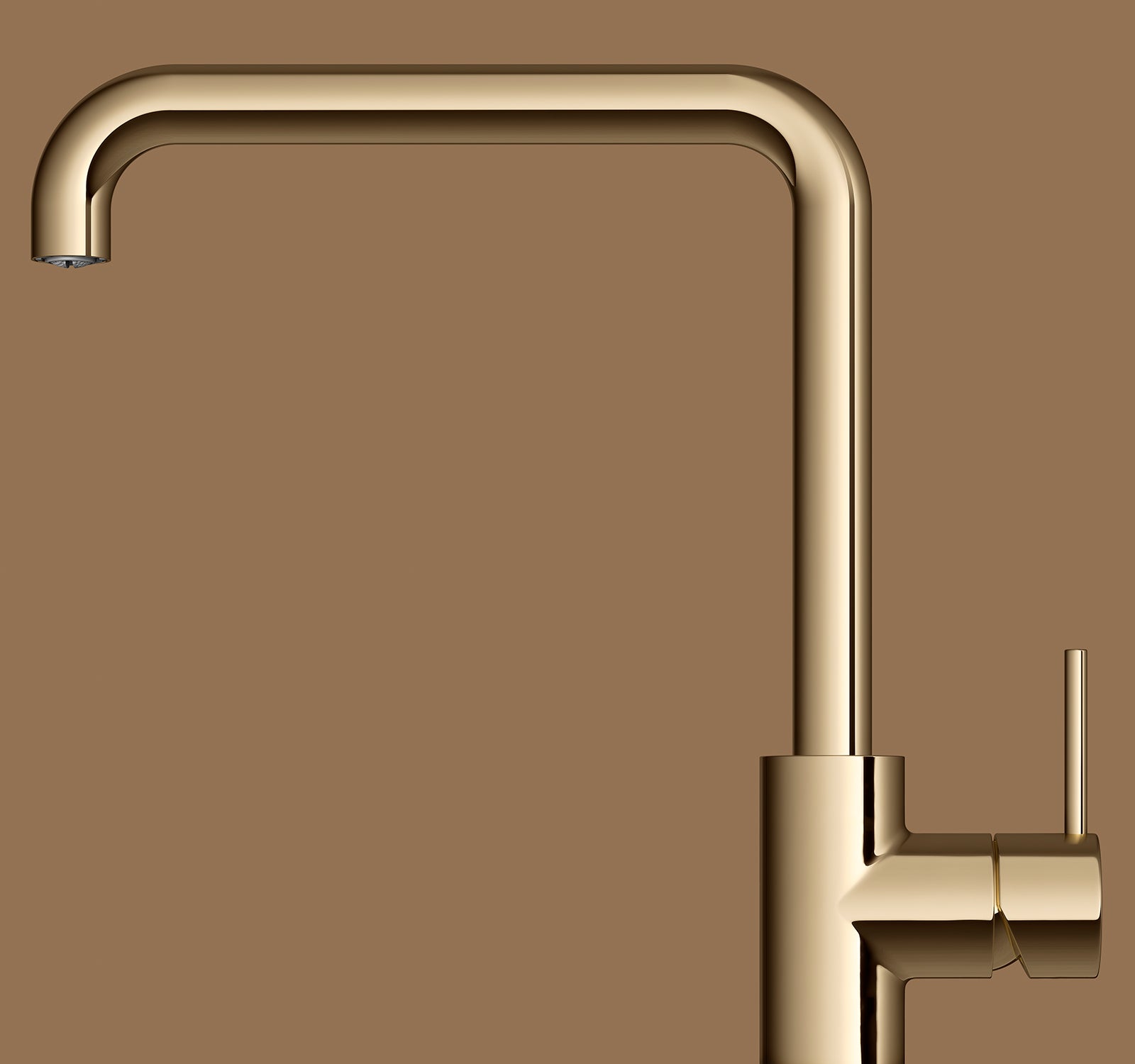 Mora Inxx II Keittiöhana Apk - Keittiöhanat - 7391887255601 - 3