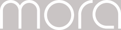 MORA-Logotype-White.png