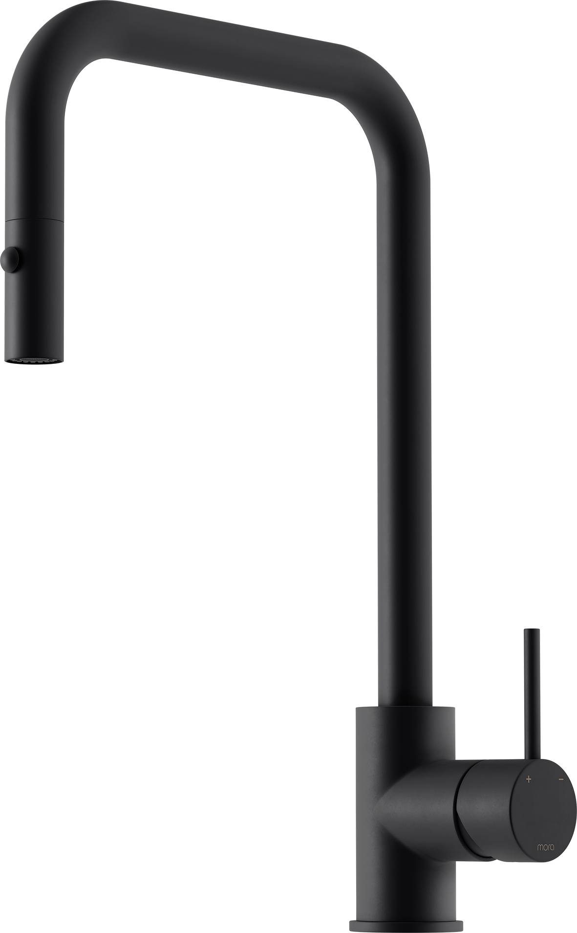 Mora Inxx II Kökshane Apk - Kökskranar - 7391887267468 - 2