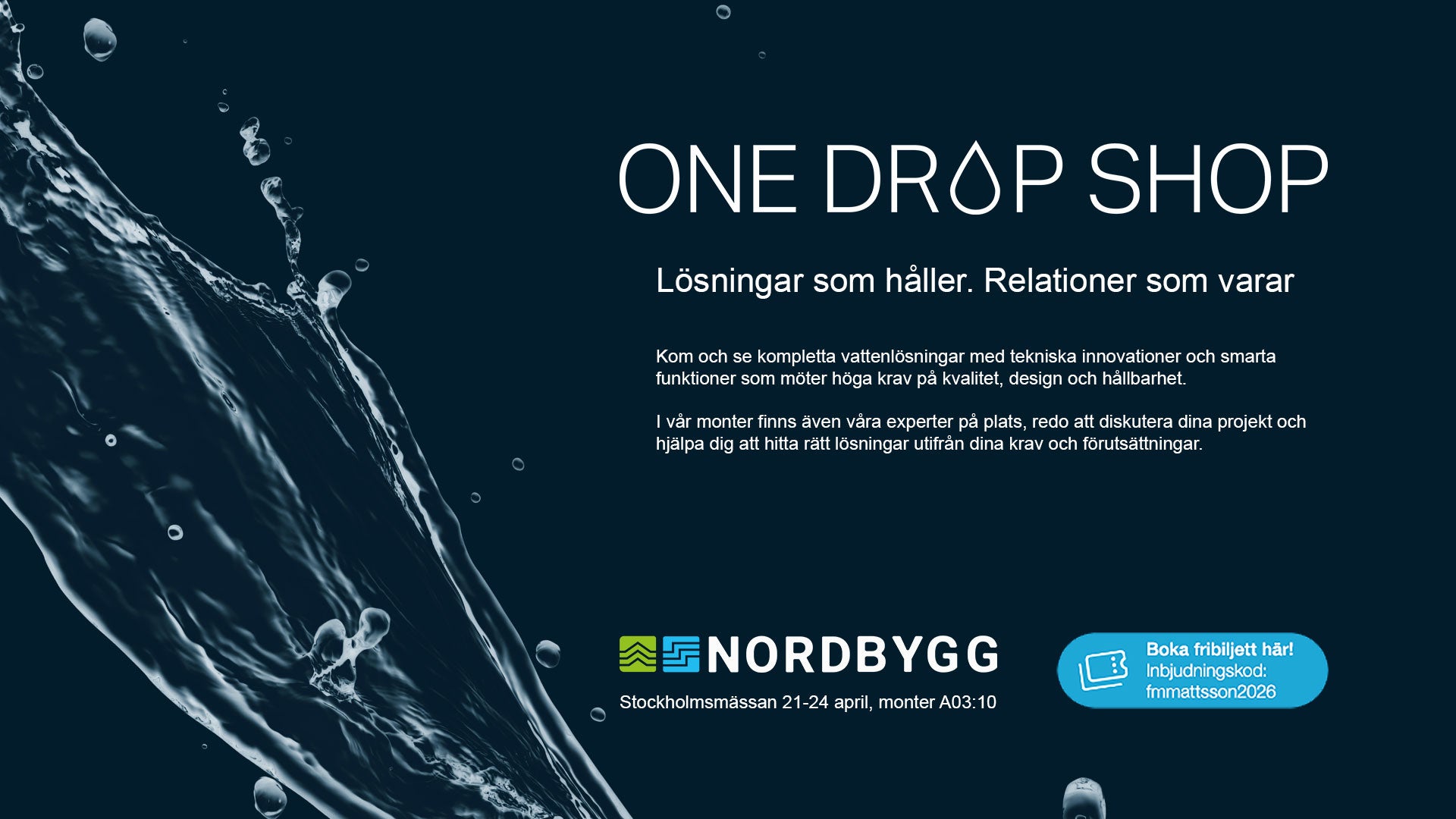 Exempelbild desktop 16:9