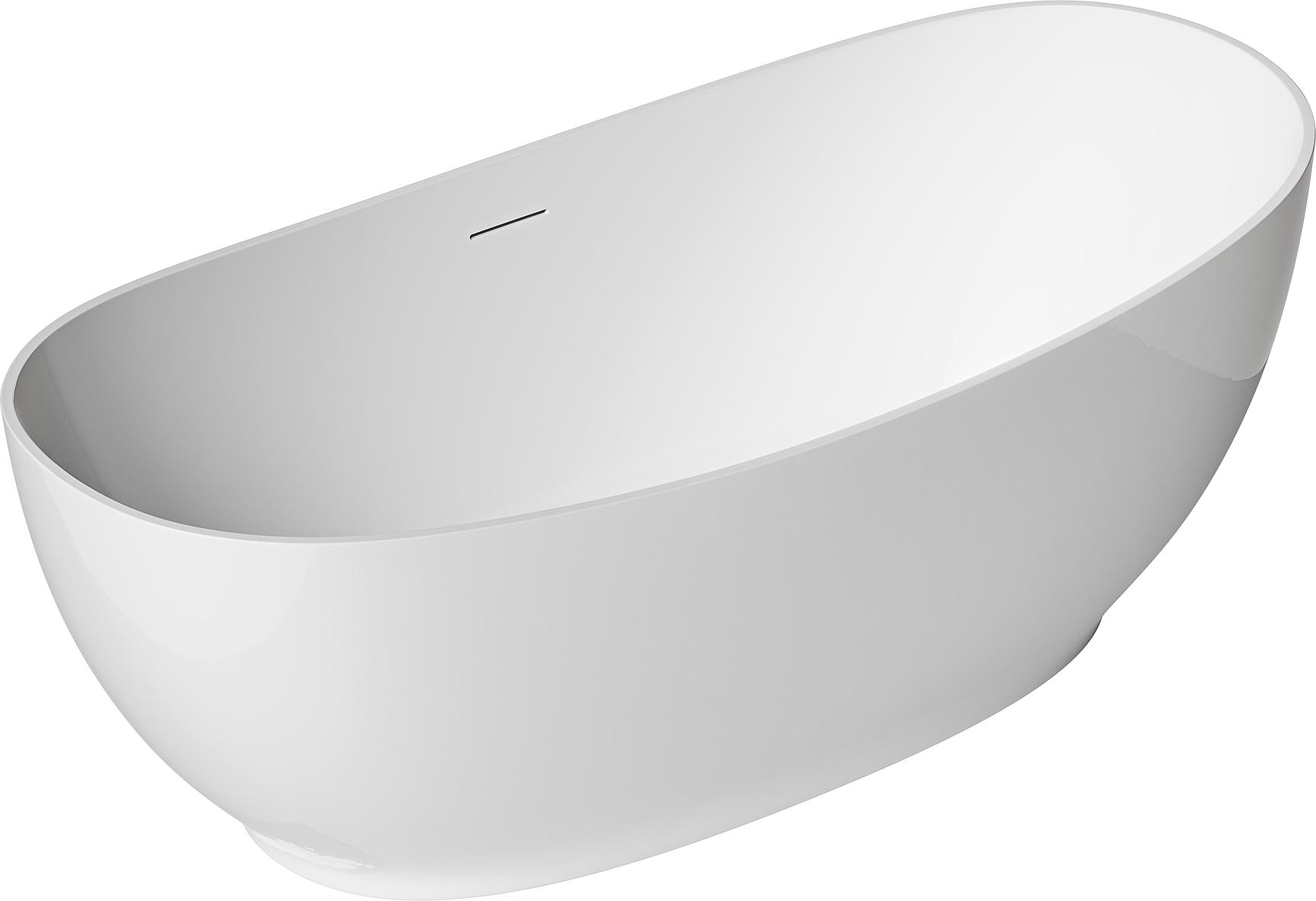 F951111_45DEGREE_fr.png
