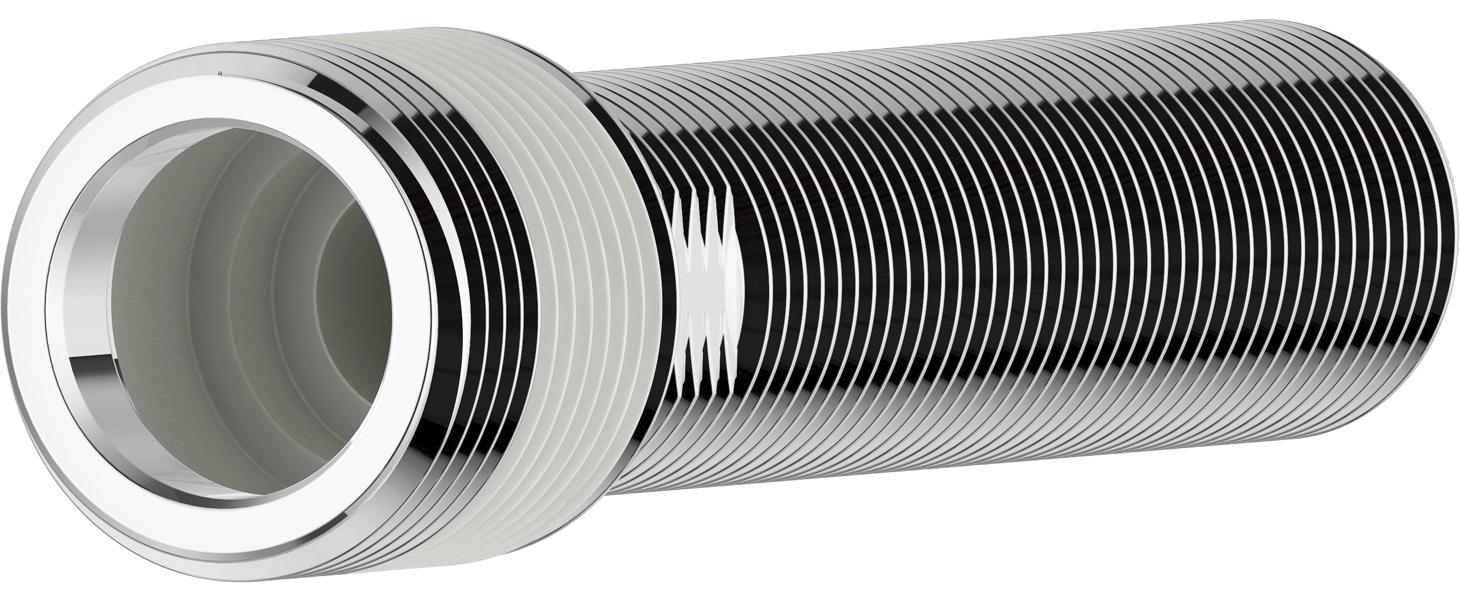 FS600144.22_fr.png