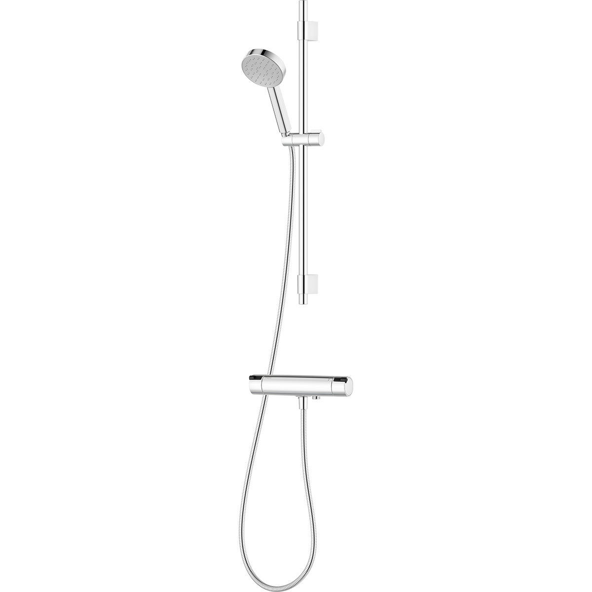 F334020_fr.png
