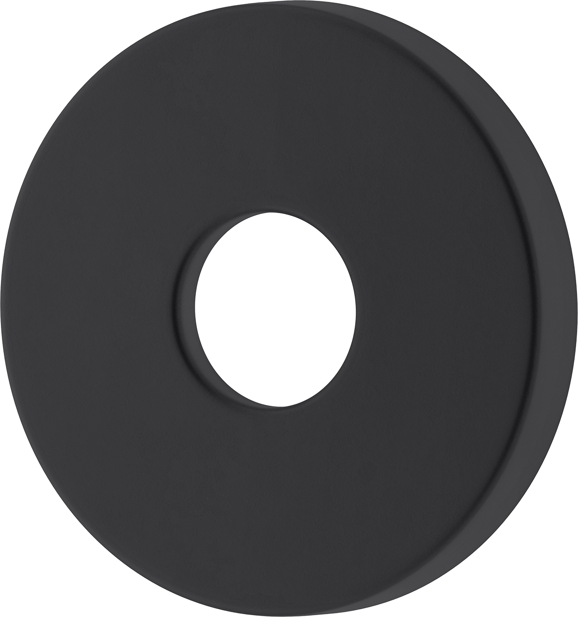 FS600143.12_fr.png