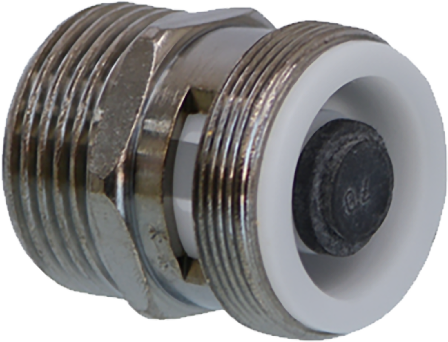 Rohrbelüftereinsatz Mora Garden - Armaturen für Küche und Bad 