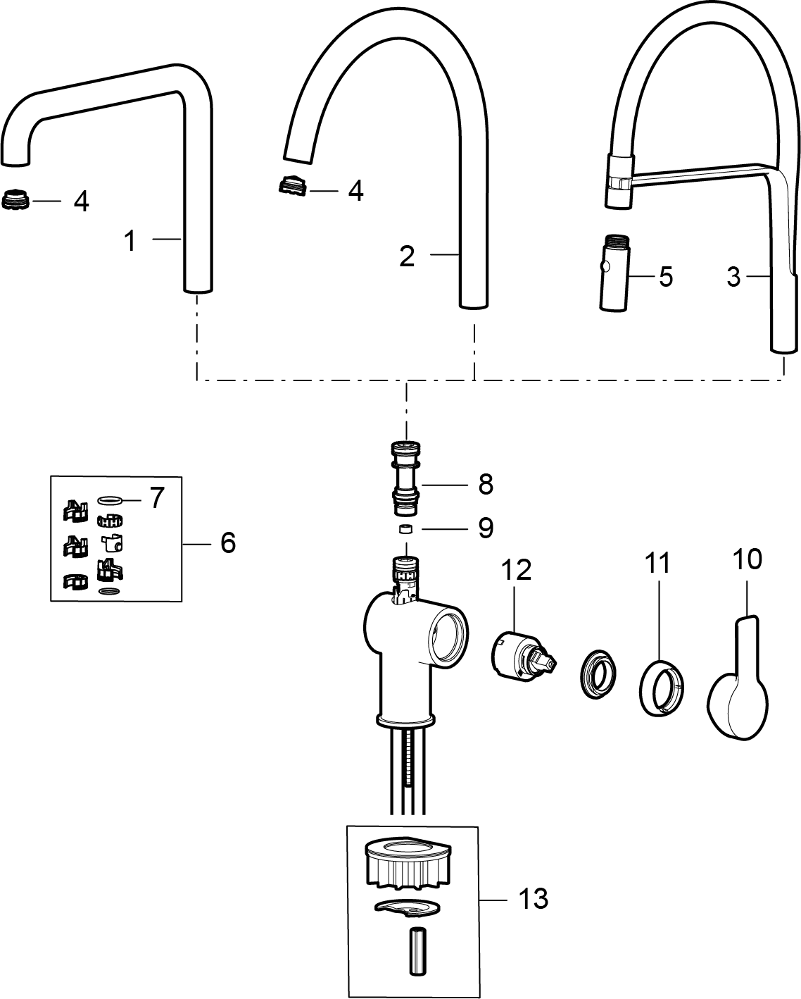 K LYNX kok utan DM 250919.png