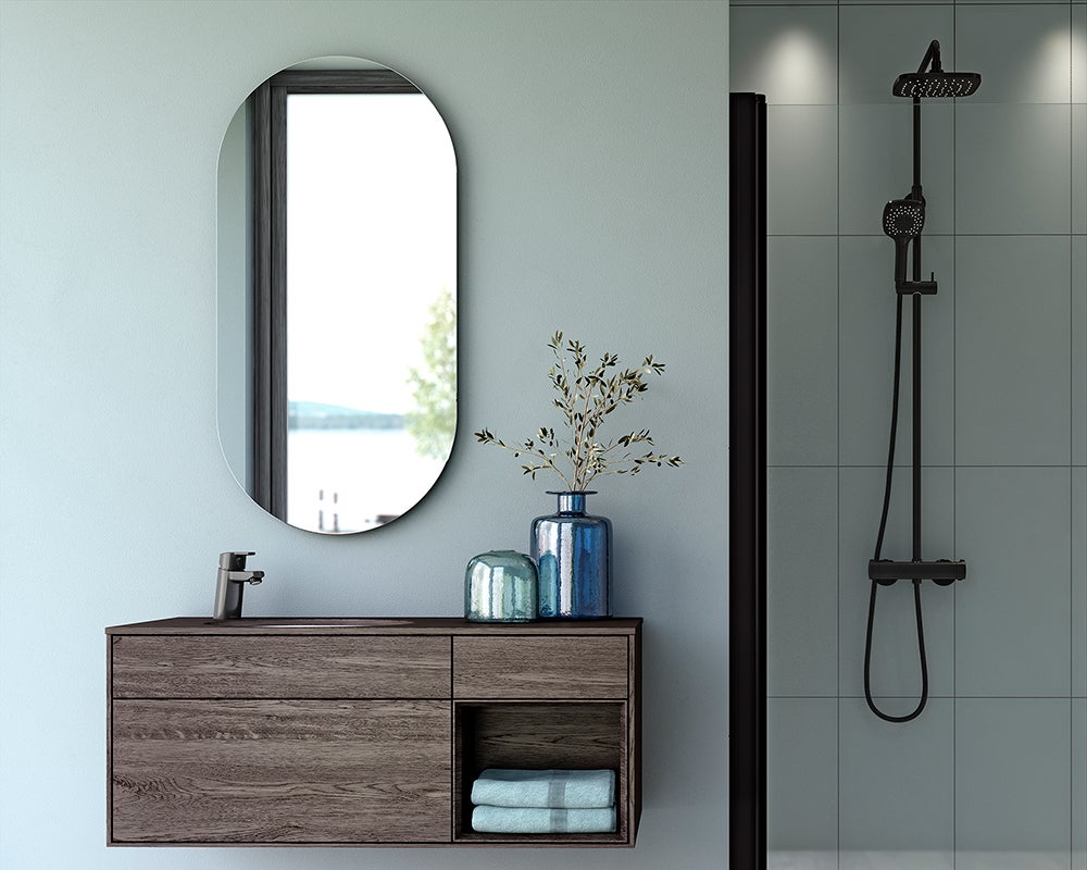 Mora Lionx Pesuallashana - Hanat - 7391887259876 - 3