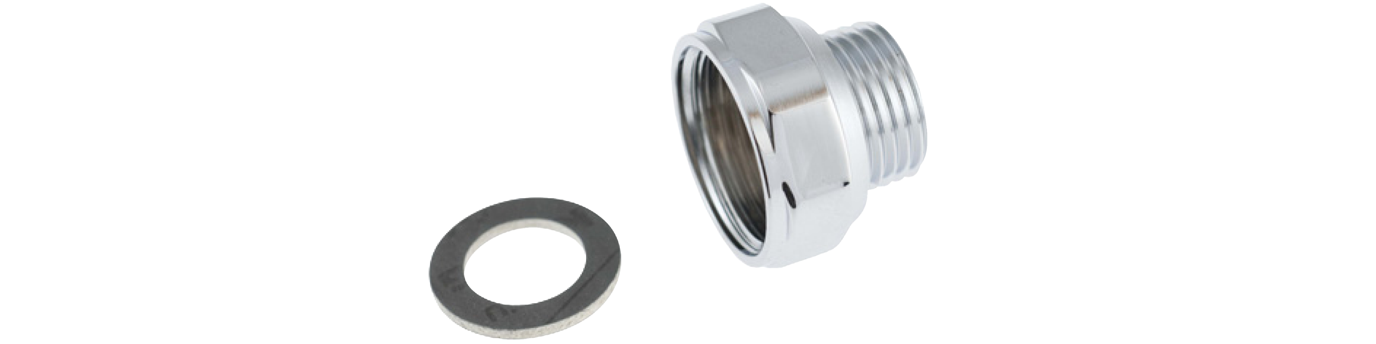 F640000_ff.png