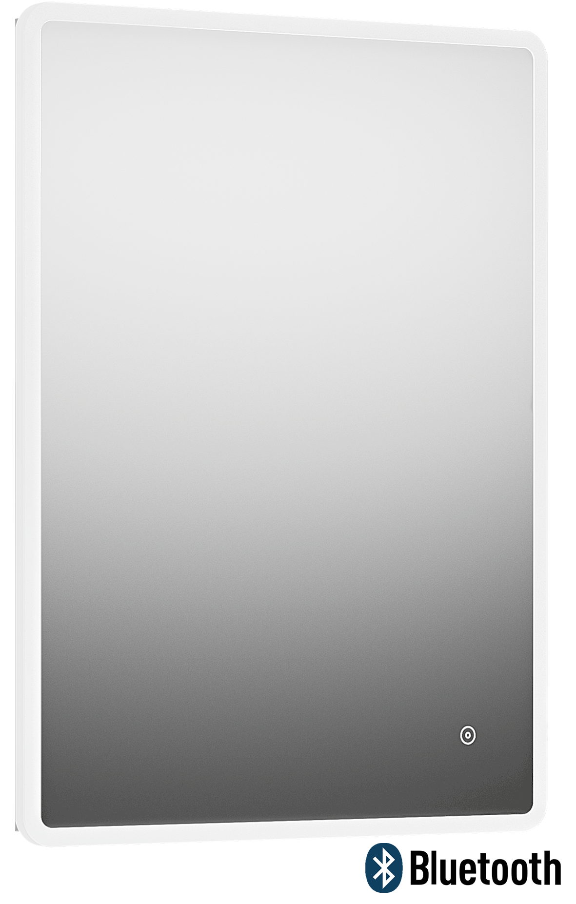 Mora Cara Peili II - Kylpyhuoneen Peilit - 7391887265556 - 1