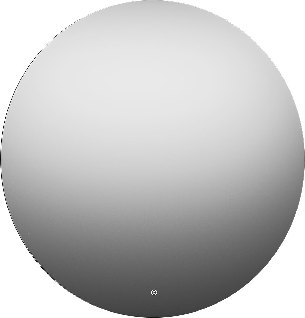 Mora Cava Peili I - Kylpyhuoneen Peilit - 7391887265501 - 1