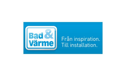 Bad-varme.jpg