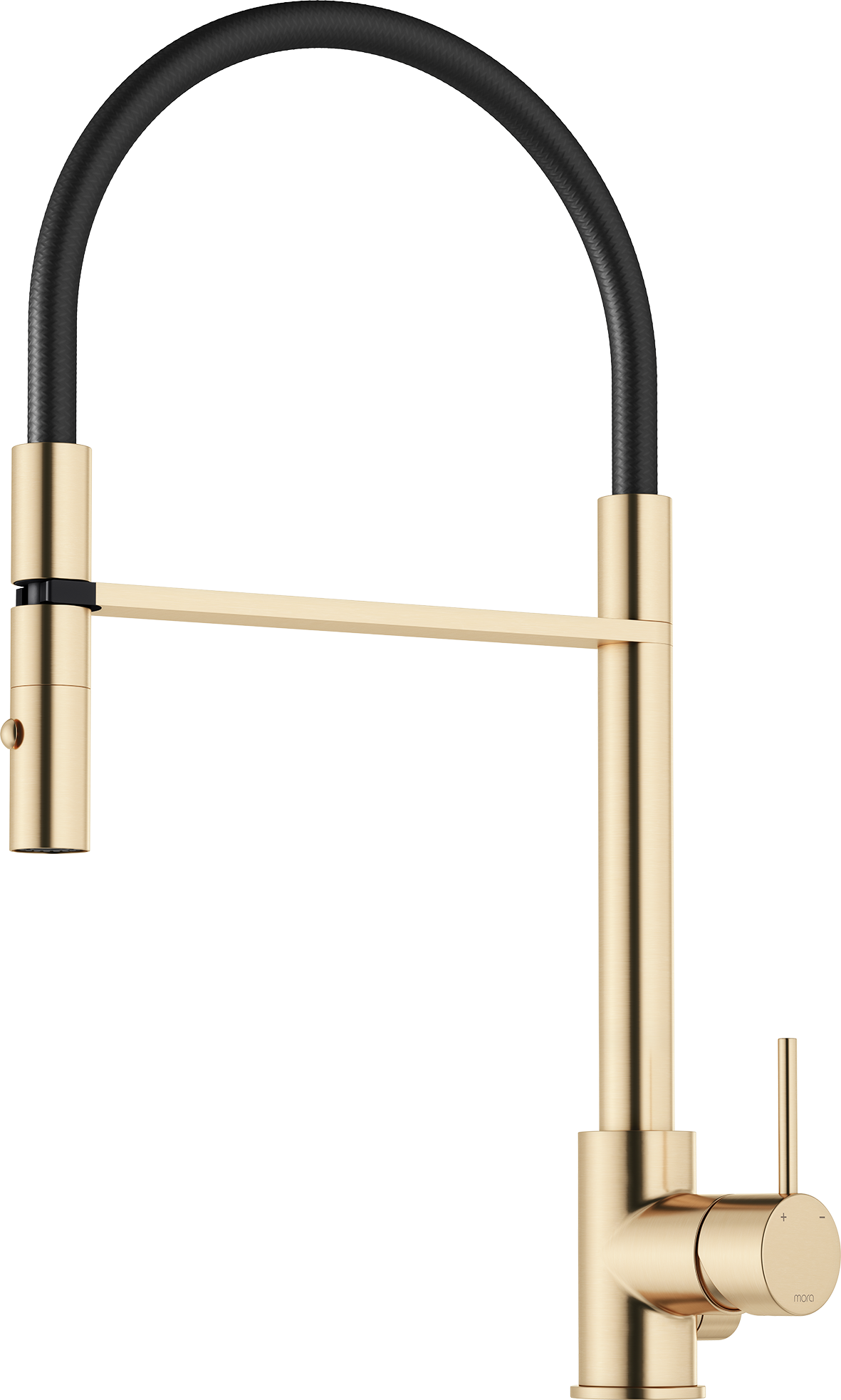 Mora Inxx II Kökblandare Apk Miniprofi - Kökskranar - 7391887255731 - 1