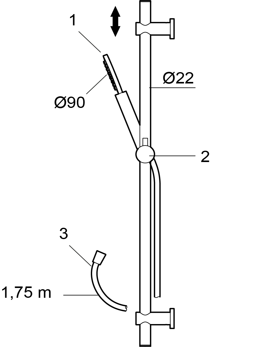 K INXX II shower set.png