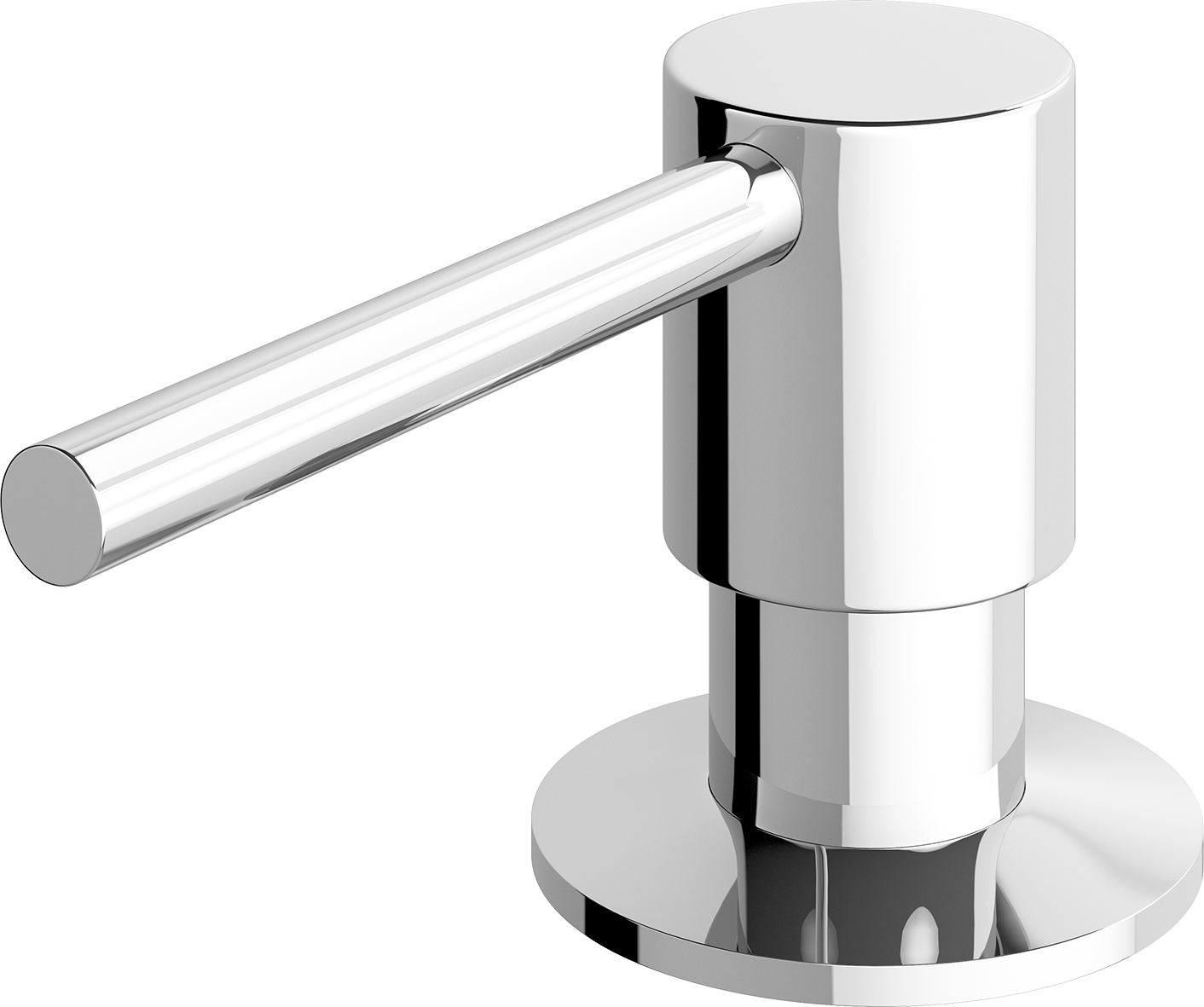 FS600114_fr.png