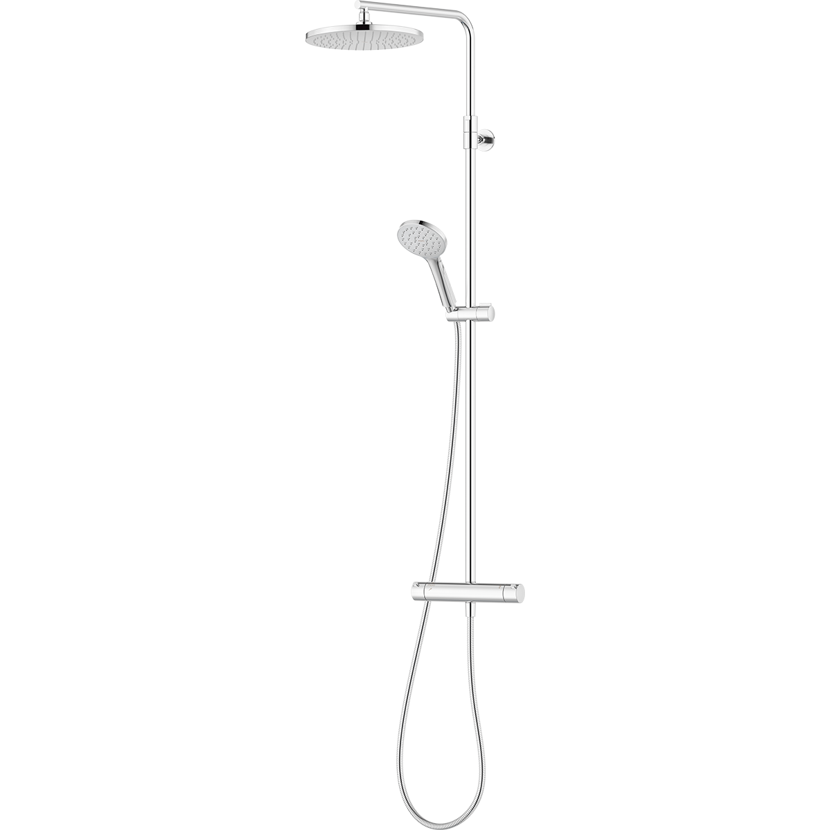F341800_fr.png