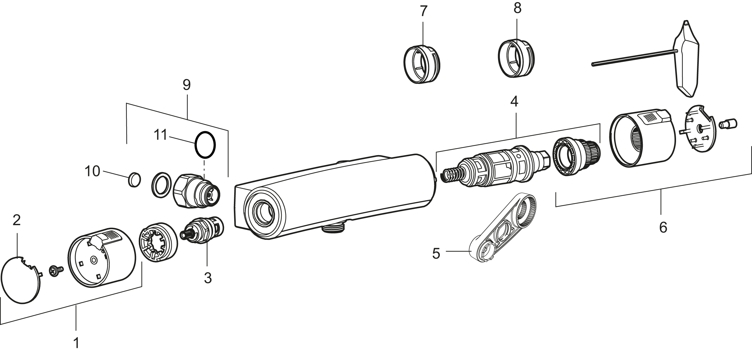 K MMIX Safe 150cc.png