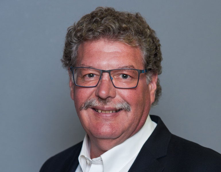 Rolf_Simmet.jpg