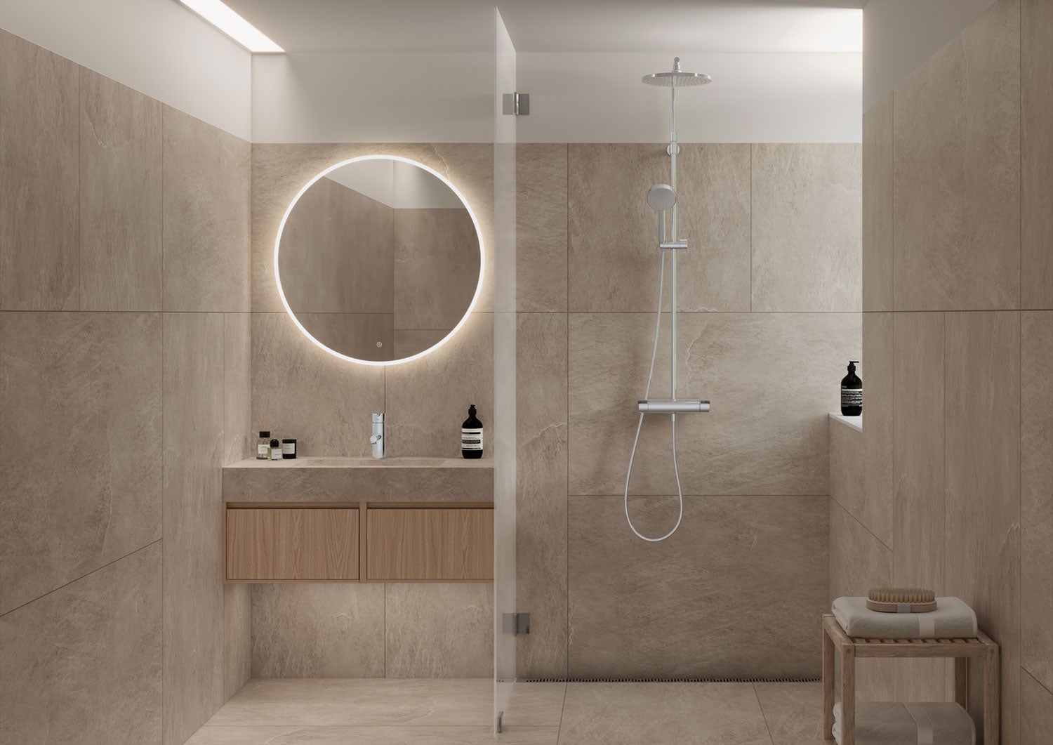 S-MMIX-II-_Chrome_Shower-160cc_Cara-I-spegel_Cadf_2403.jpg
