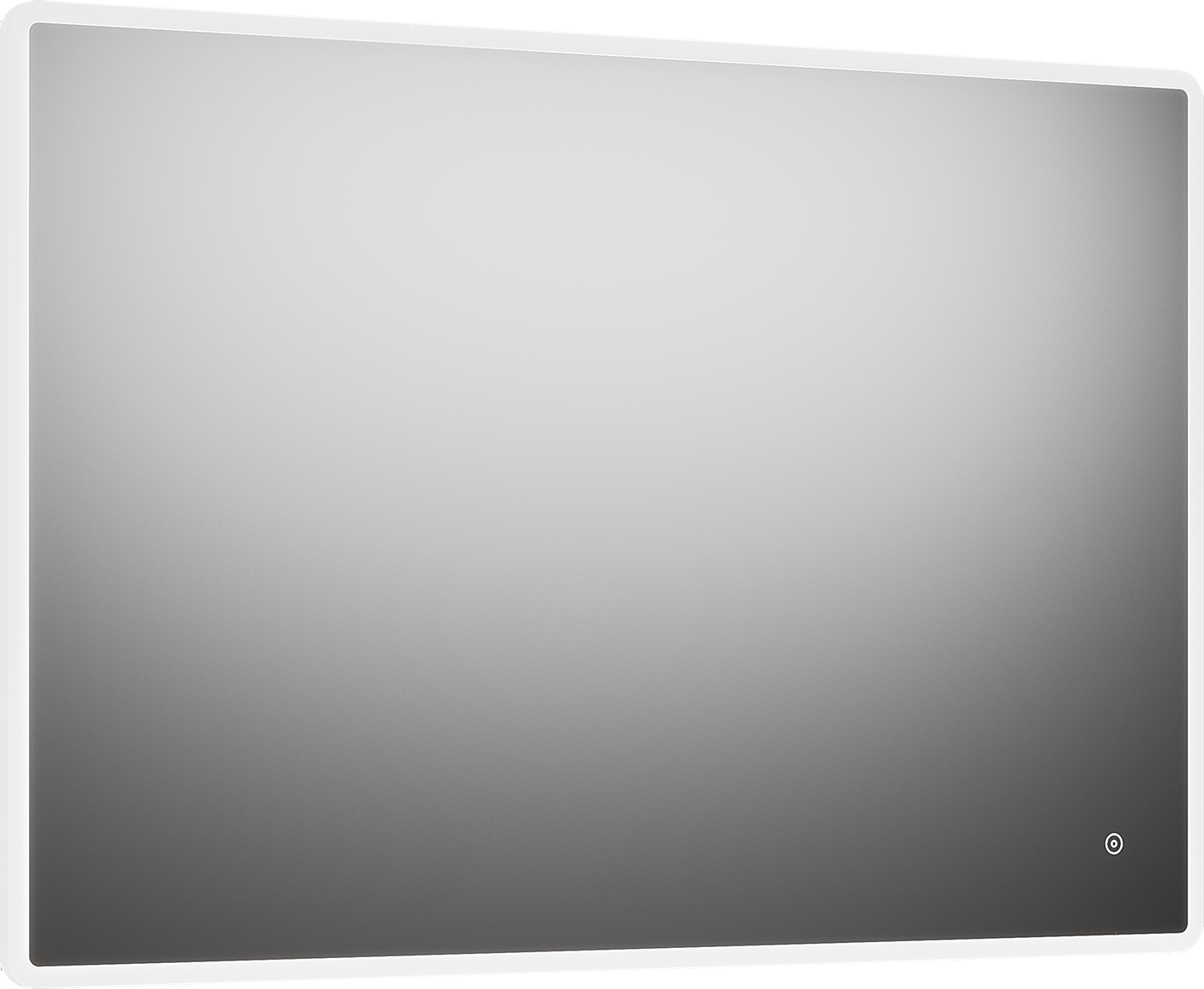 Mora Cara Spegel II - Badrumsspeglar - 7391887265570 - 2