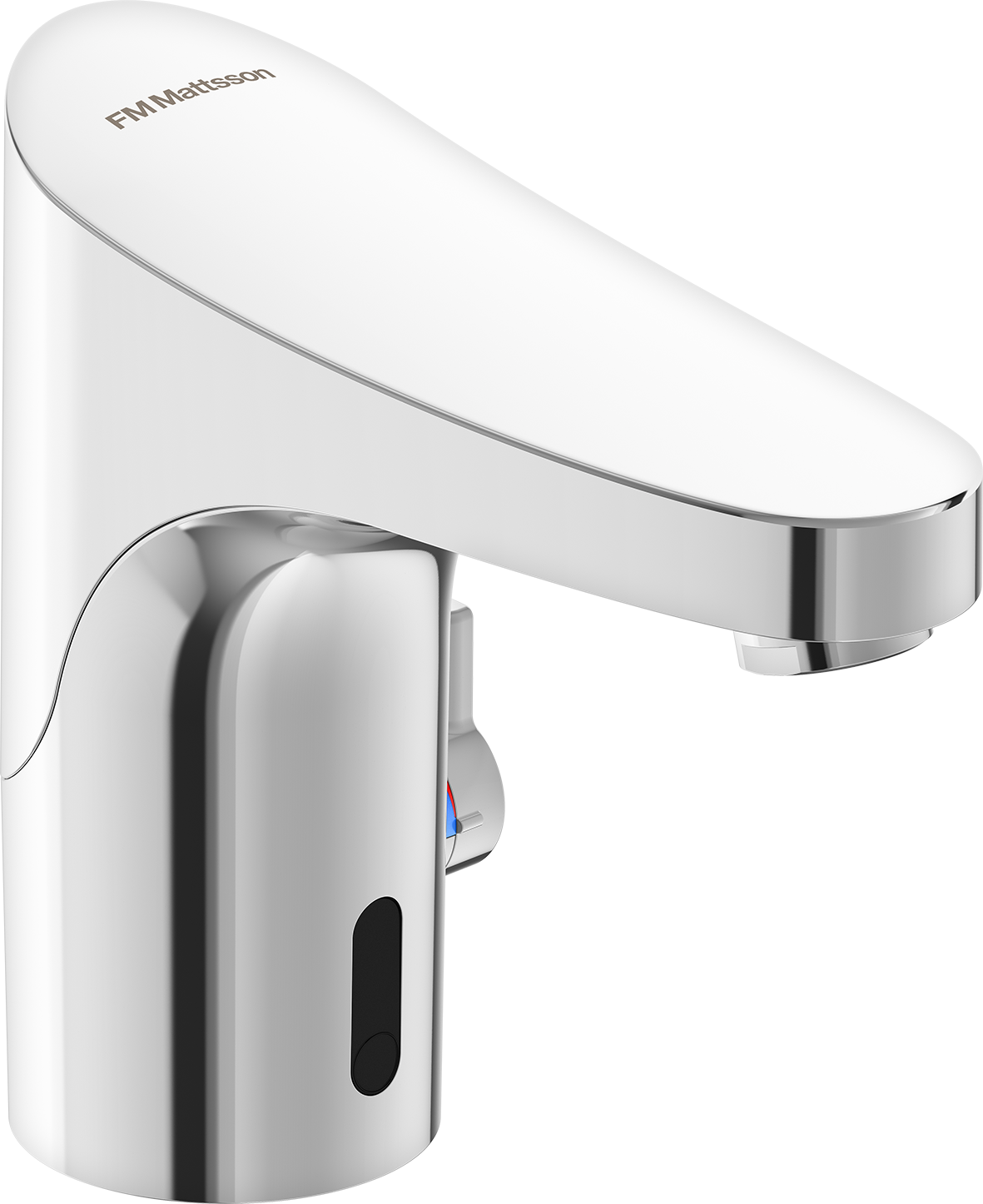 Mora 9000E Tronic Allashana - Hanat - 7391887259661 - 1