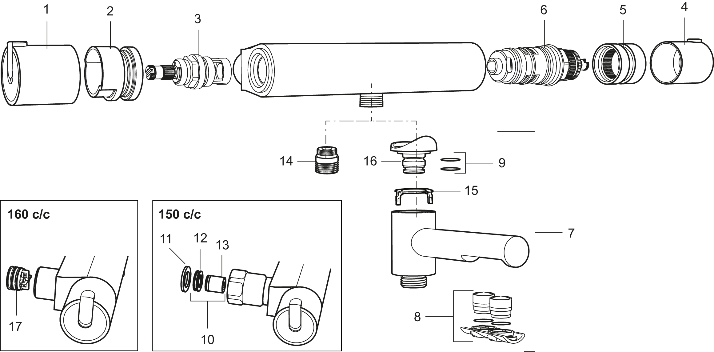 K Rexx term 150cc och 160cc.png