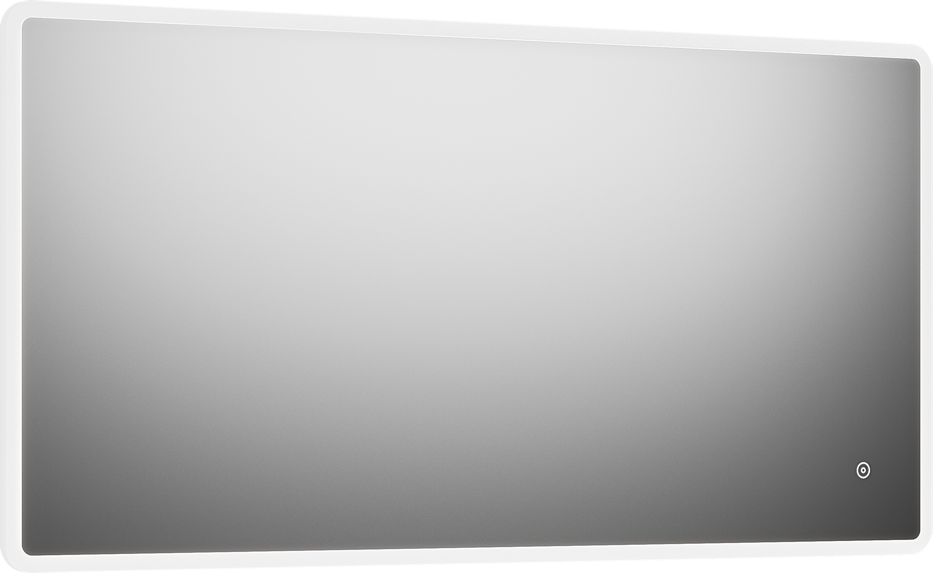 Mora Cara Peili I - Kylpyhuoneen Peilit - 7391887265167 - 1