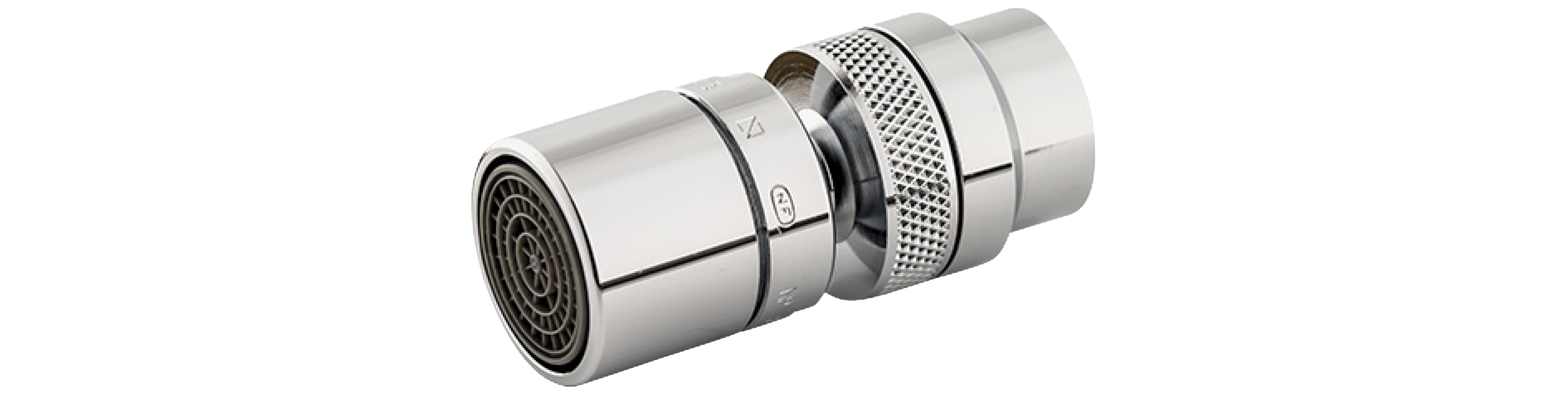 F409480_ff.png