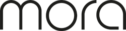 MORA-Logotype-Black.png