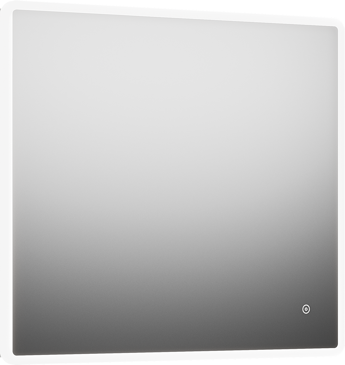 Mora Cara Peili I - Kylpyhuoneen Peilit - 7391887265112 - 1